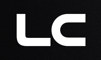 Luca Caristina composer